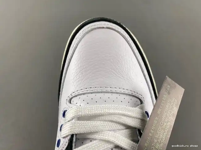 80% Off Sale Maniere Air HV8571-100 Diffused Jordan Blue OG Ma SP x A 3 0515